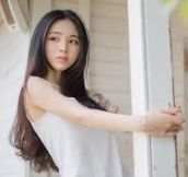 掌上首页入口